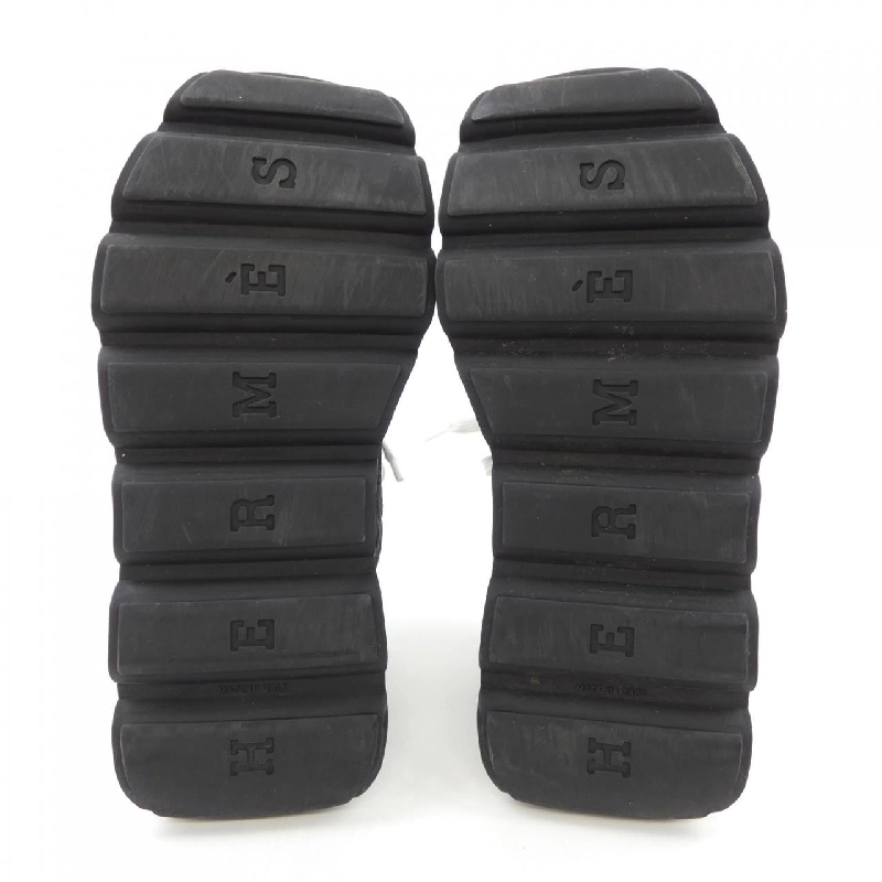 【Khuyến mãi】Giày sneaker HERMES 662277