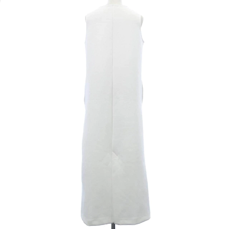 Bộ sản phẩm emmi - Hàng hiệu Authentic 827222