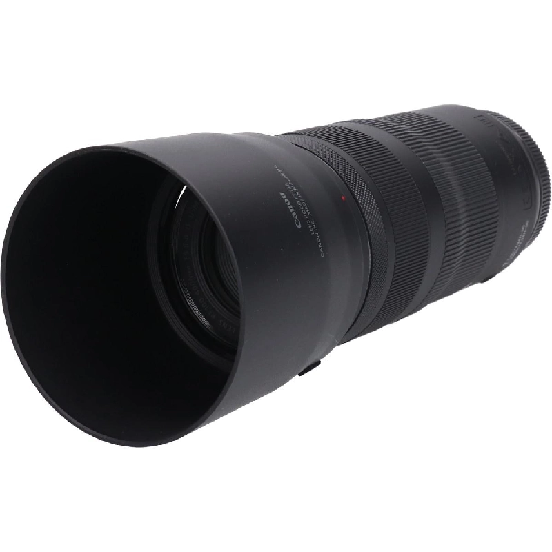 Ống kính RF100-400mm F5.6-8 IS USM - Hàng hiệu Authentic 878702