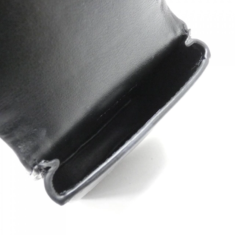 Ví tiền Chanel AP3887 620733