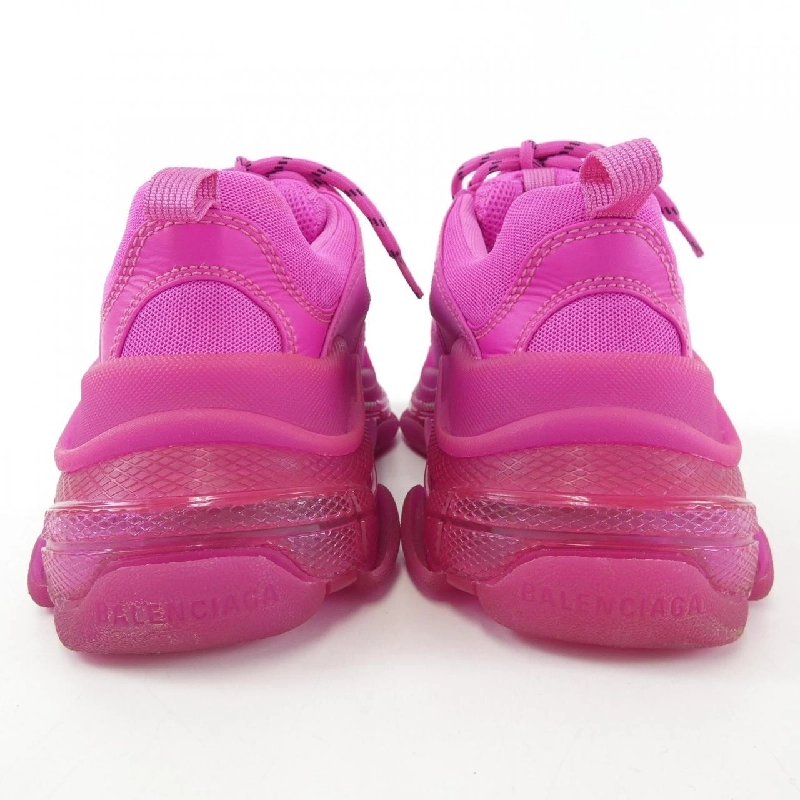 【Mã giảm giá】Giày sneaker BALENCIAGA 663541