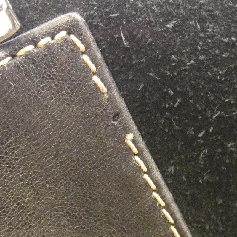 Loewe Amazona 28cm 311 79 001 Túi - Hàng hiệu Chính hãng 771969