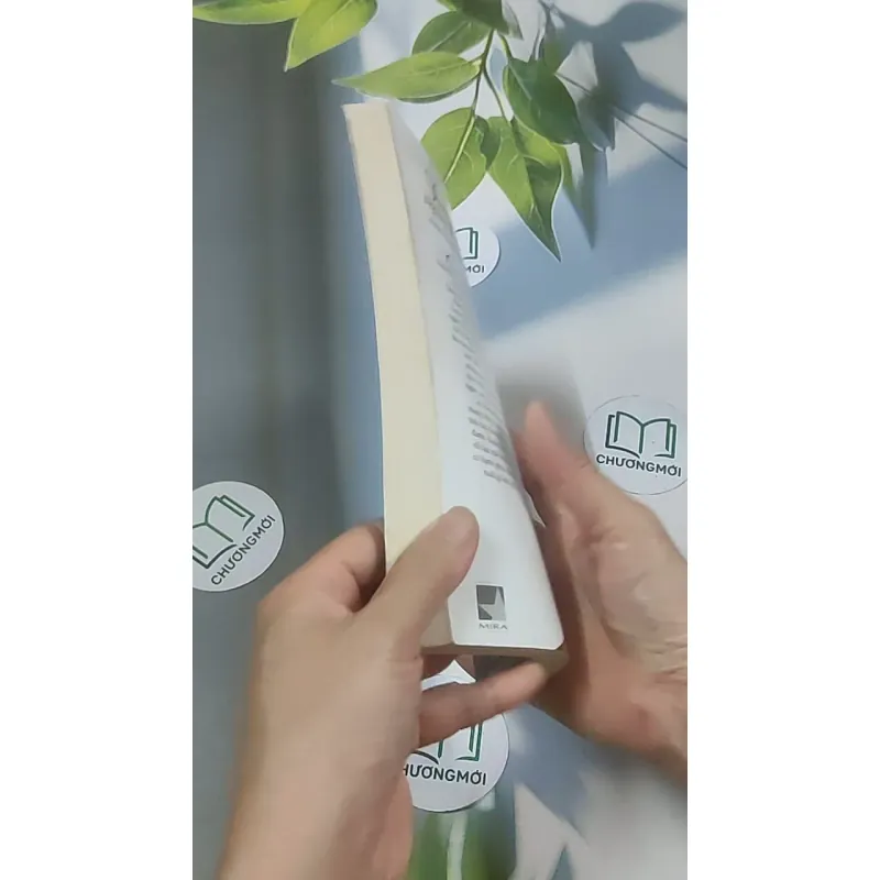 Bạn gái của thiếu gia - Kawi 688645