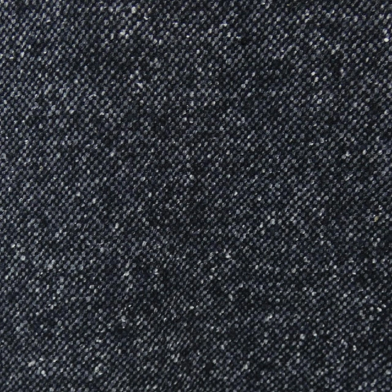 【Khuyến mãi】Christian Dior CHRISTIAN DIOR Đầm 651512