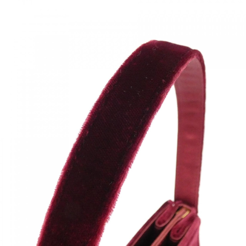 【Vintage】Túi Chanel 615576