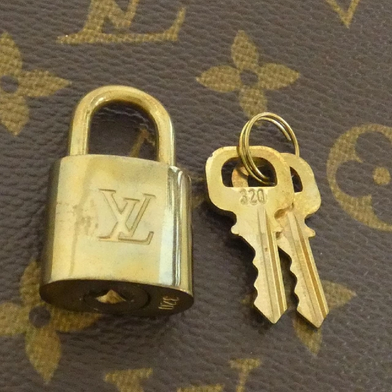 Túi xách Louis Vuitton Monogram Truville M42228 616991