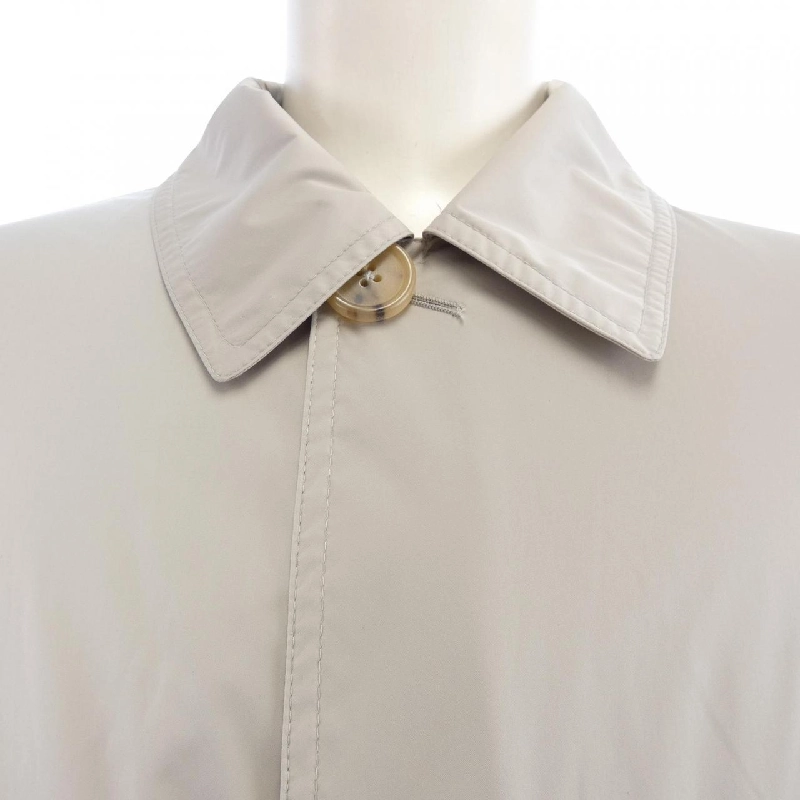 Áo khoác HERMES - Hàng hiệu Authentic 896168