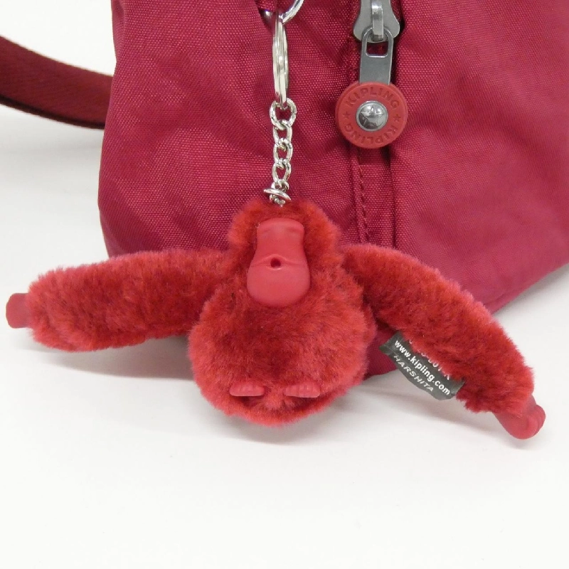 Kipling I2849-4SS Túi đeo chéo - Hàng hiệu Chính hãng 767521