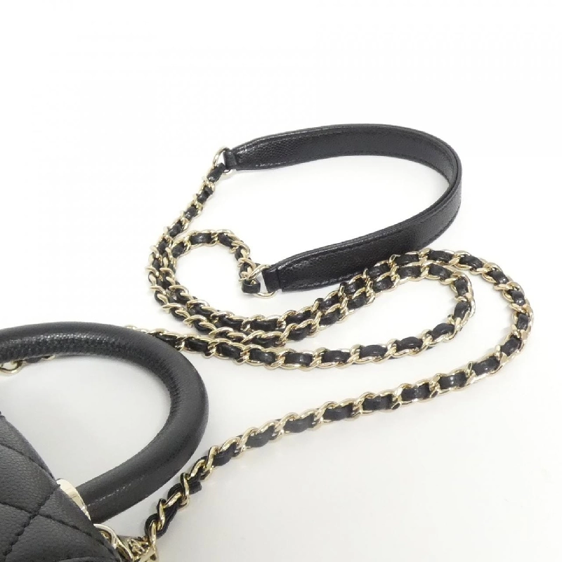 Túi Chanel AS2215 614241