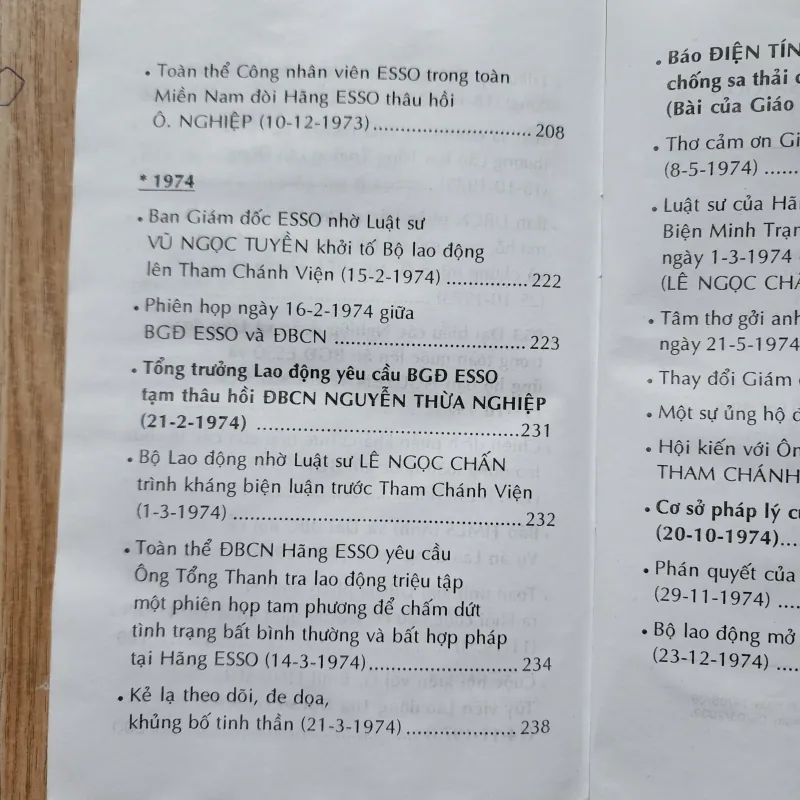 Chuyện công nhân Sài gòn trước 30.4.1975 | nguyễn thừa nghiệp 977340