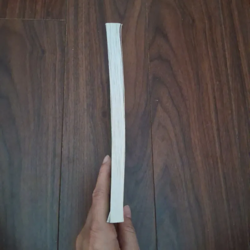 Mạn đàm nhân sinh 748132