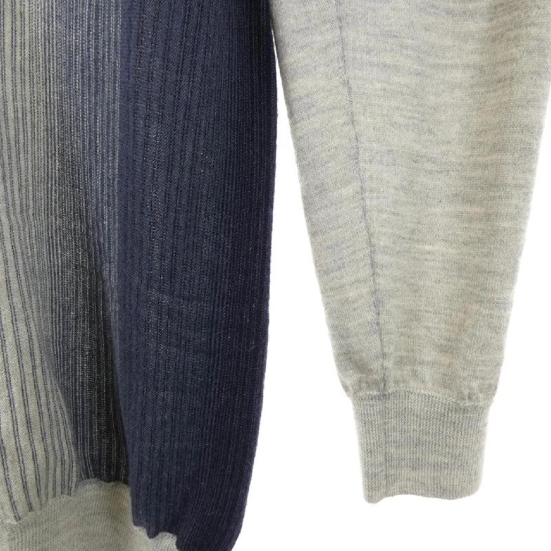 Áo khoác HERMES - Hàng hiệu Chính hãng 890814