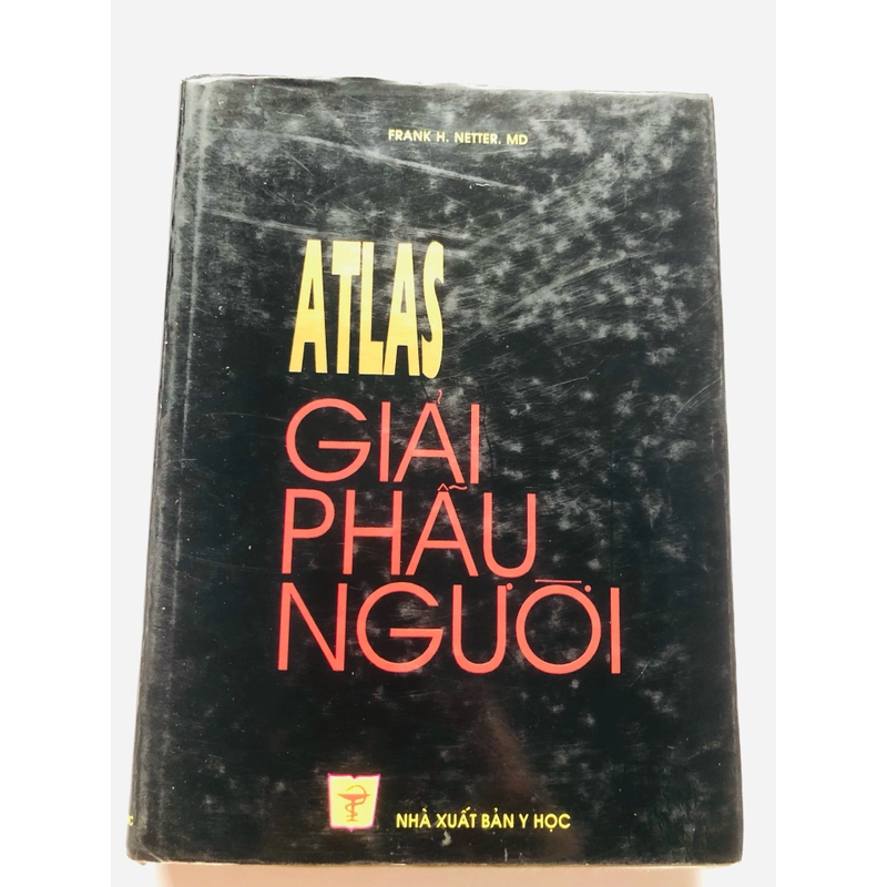 4. ATLAS GIẢI PHẪU NGƯỜI  470953