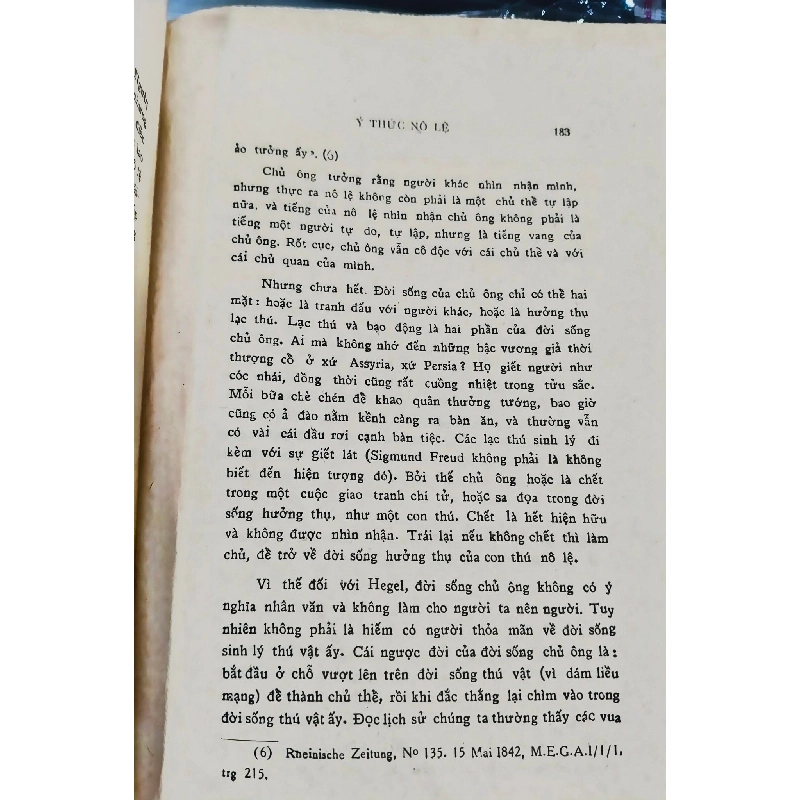 Xã hội và con người - Trần văn Toàn 126083