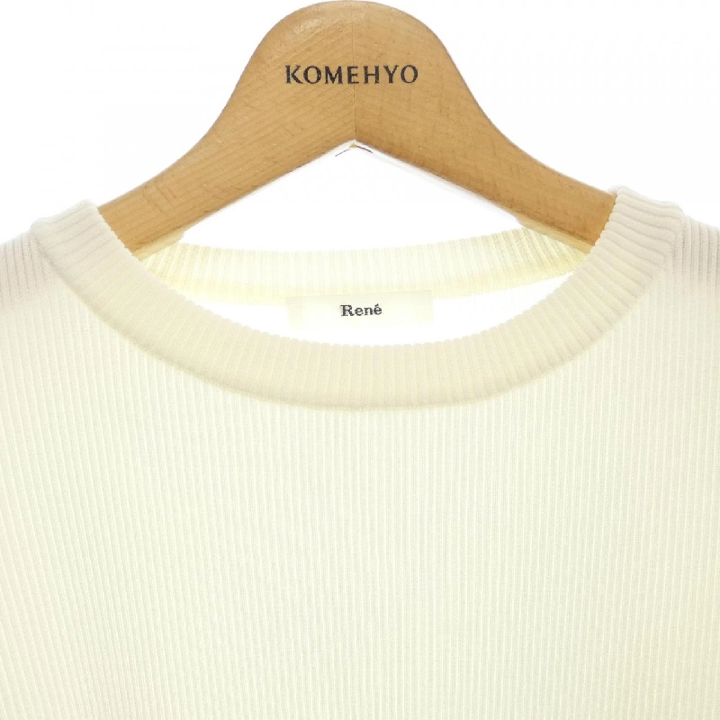 Rene RENE Áo len 635415