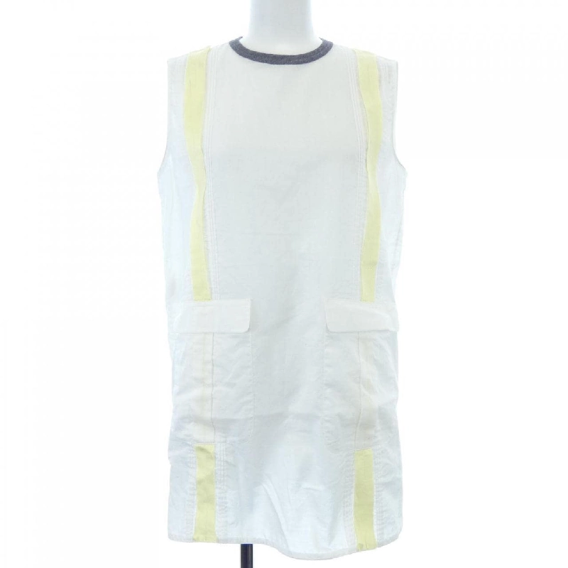 MARNI Top - Hàng hiệu Authentic 823238