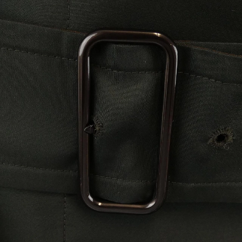 Áo khoác HERMES co268 - Hàng hiệu Chính hãng 822187