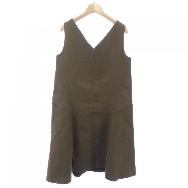 Beautiful People - Đầm Hàng hiệu Authentic 813244