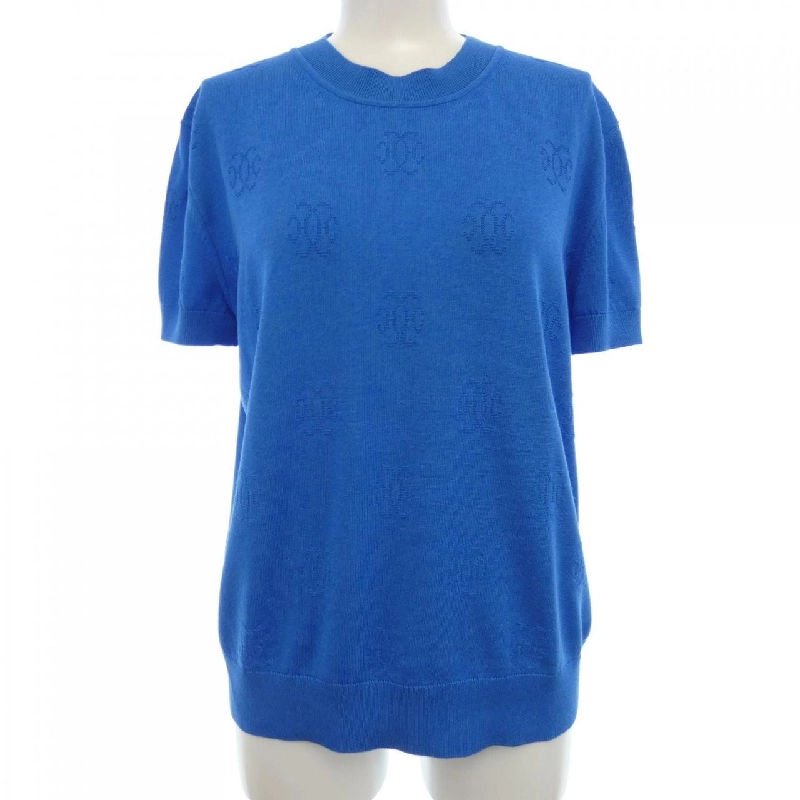 HERMES H Lift *16-7712. Áo len - Hàng hiệu Chính hãng 826694