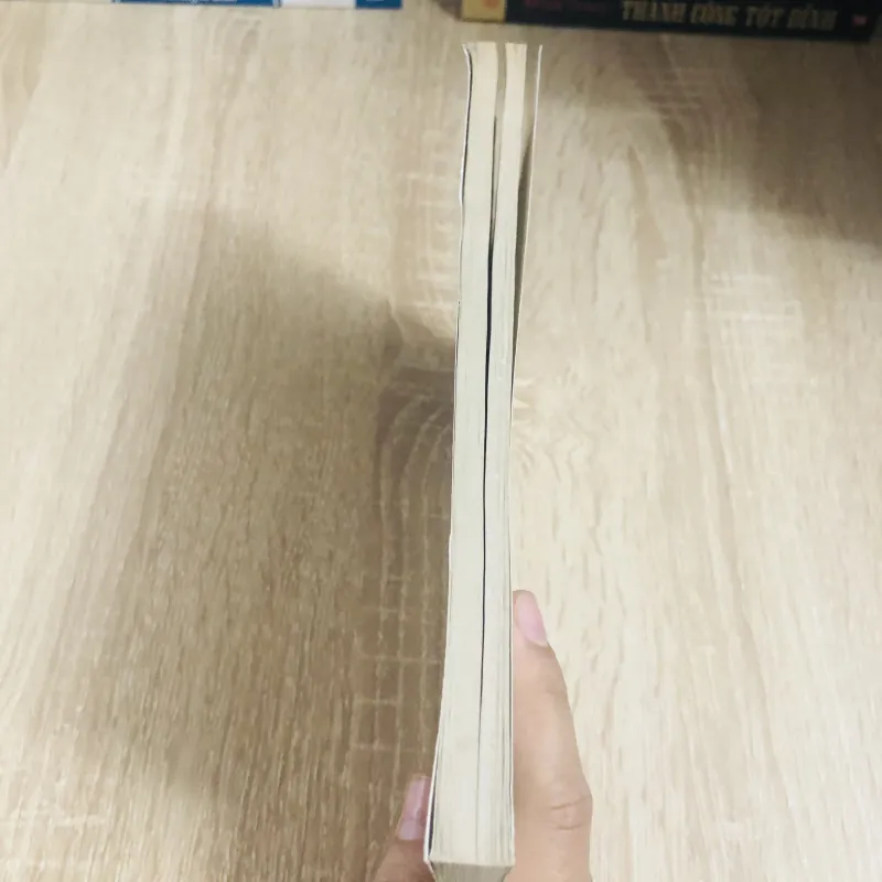 DẠY VÀ HỌC TỪ HÁN VIỆT Ở TRƯỜNG PHỔ THÔNG  1029913