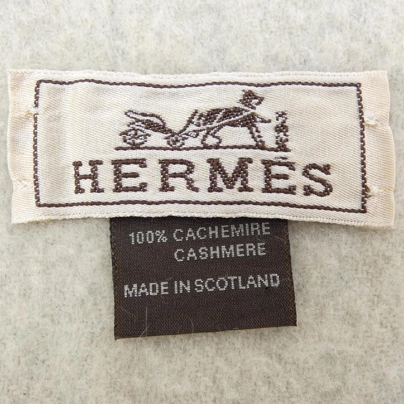 Khăn quàng HERMES UNIE BRODEE 393622T - Hàng hiệu Chính hãng 891814