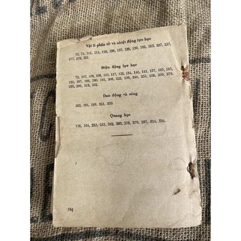 Các bài thi giỏi vật toàn Liên Xô  1013347