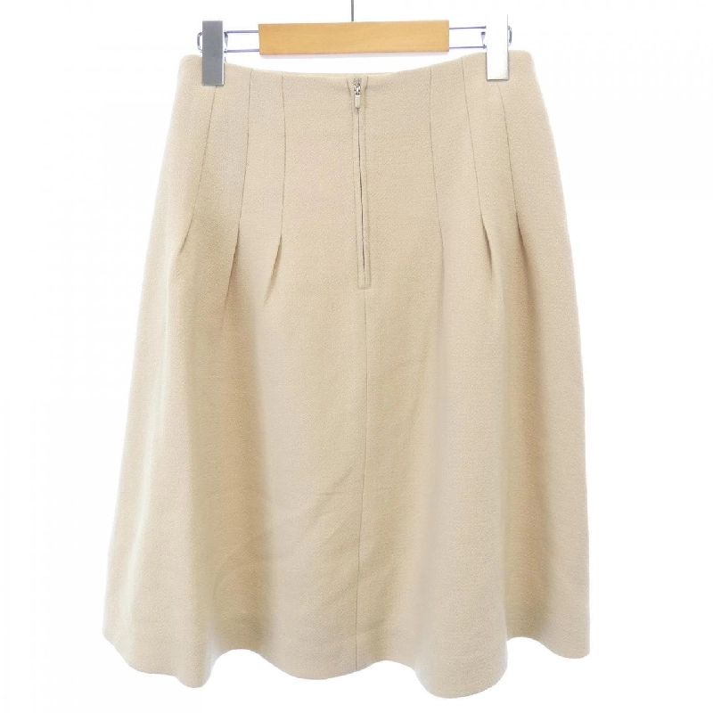 【Mã giảm giá】Váy FOXEY 651856