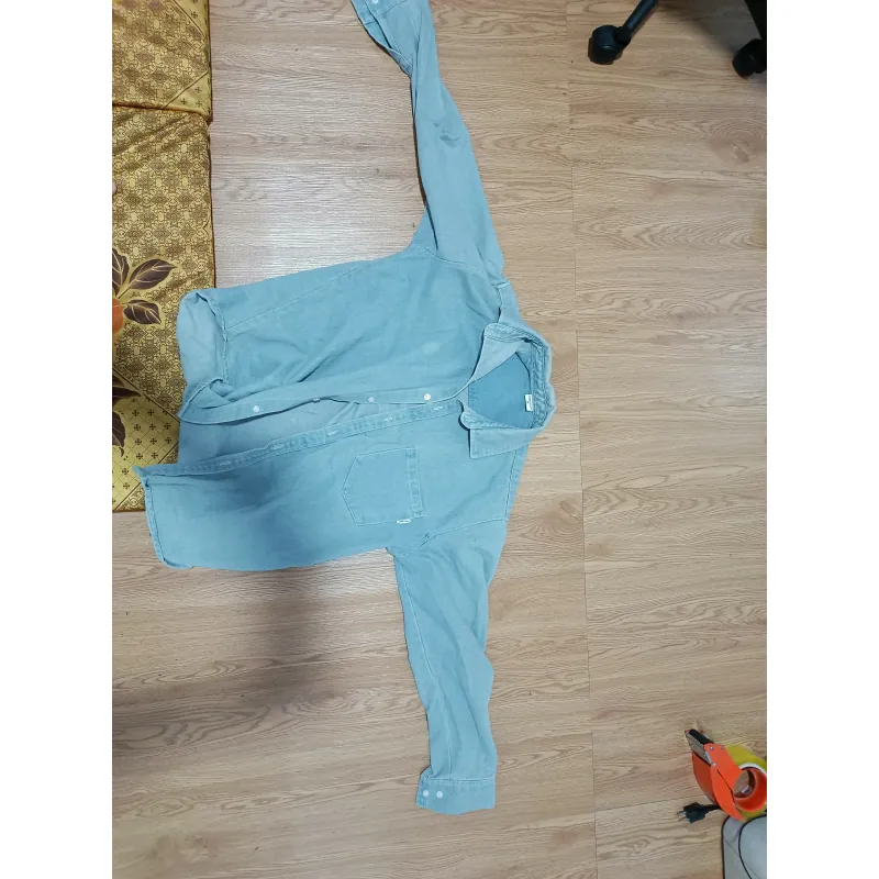 Áo bò size M 787999