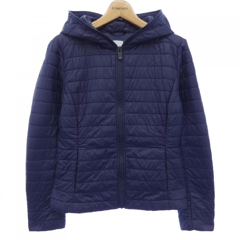 Áo khoác SAVETHE DUCK 640339