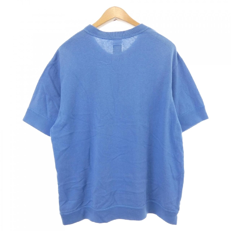 BRU NA BOINNE Top - Hàng hiệu Authentic 893706