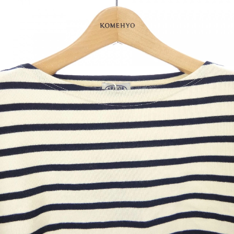 ARMOR LUX Top - Hàng hiệu Authentic 894647