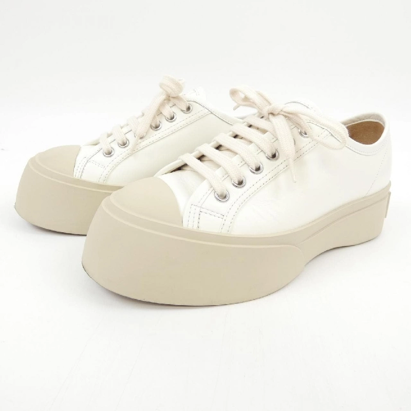 MARNI snzw003020p2722 giày sneaker 657884