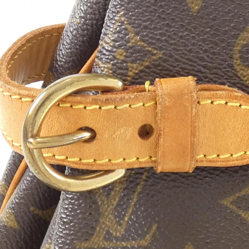Túi xách Louis Vuitton Monogram Batignolles Oriental M51154 618501
