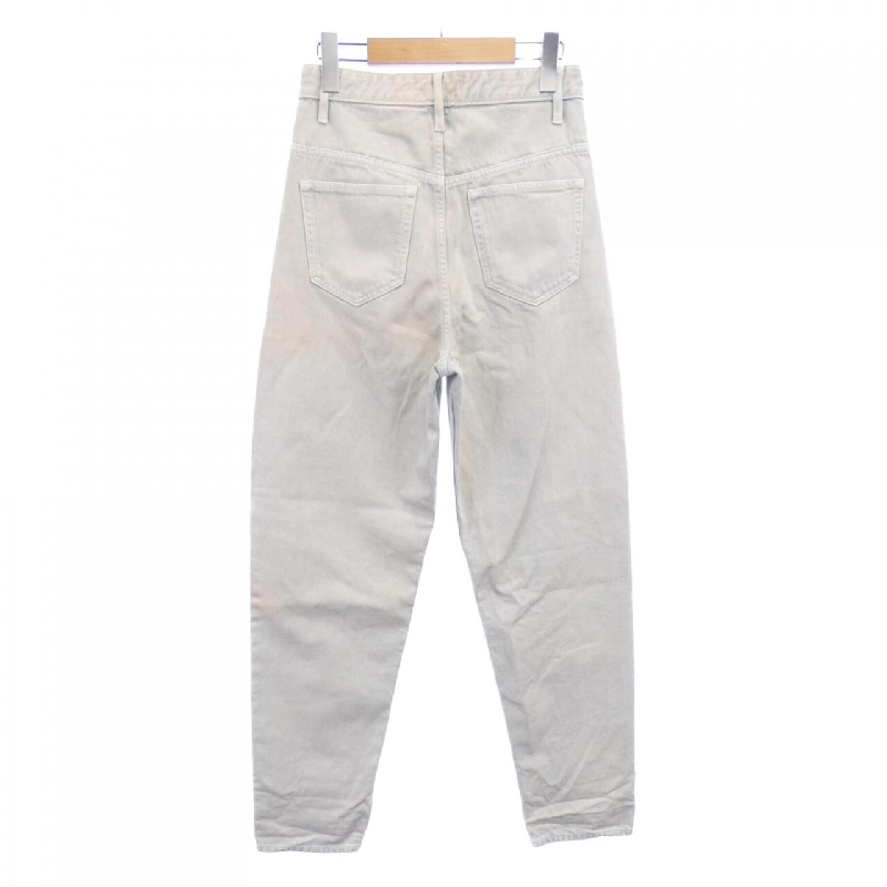 【Mã giảm giá】Isabel Marant Étoile ISABEL MARANT ETOILE Jeans 655401