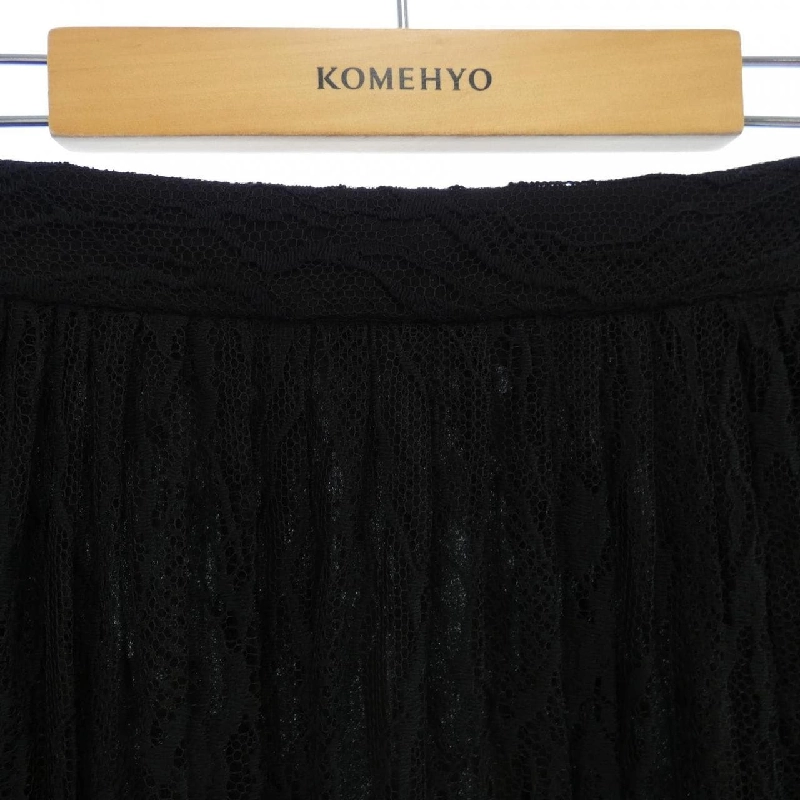 【Mã giảm giá】Váy CELINE 653744