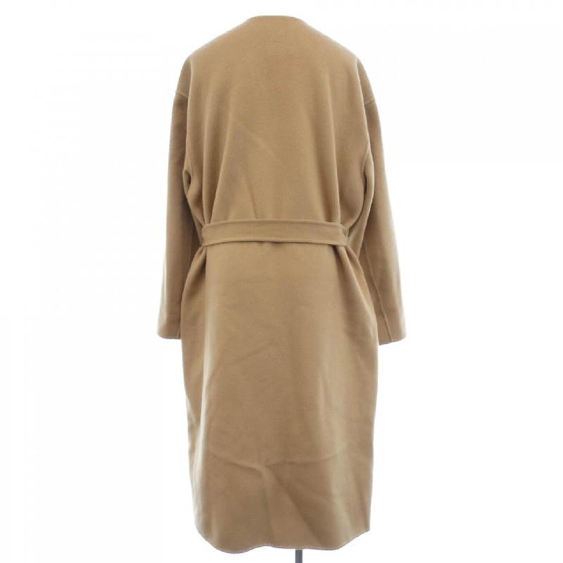 【Mã giảm giá】Áo khoác theory 639683