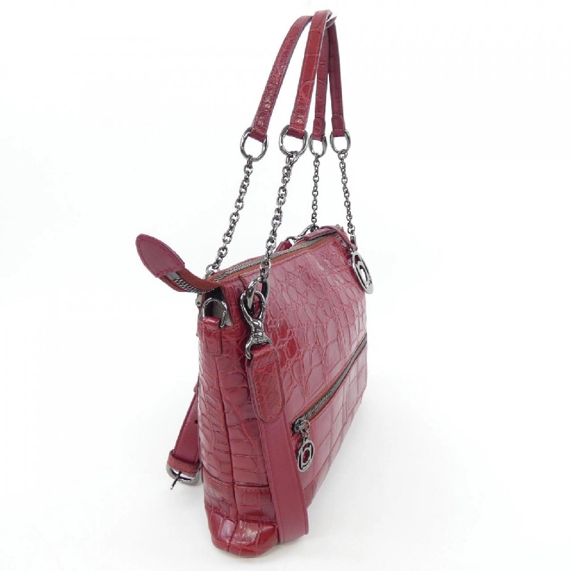 Túi BEAUGRAND - Hàng hiệu Authentic 831594