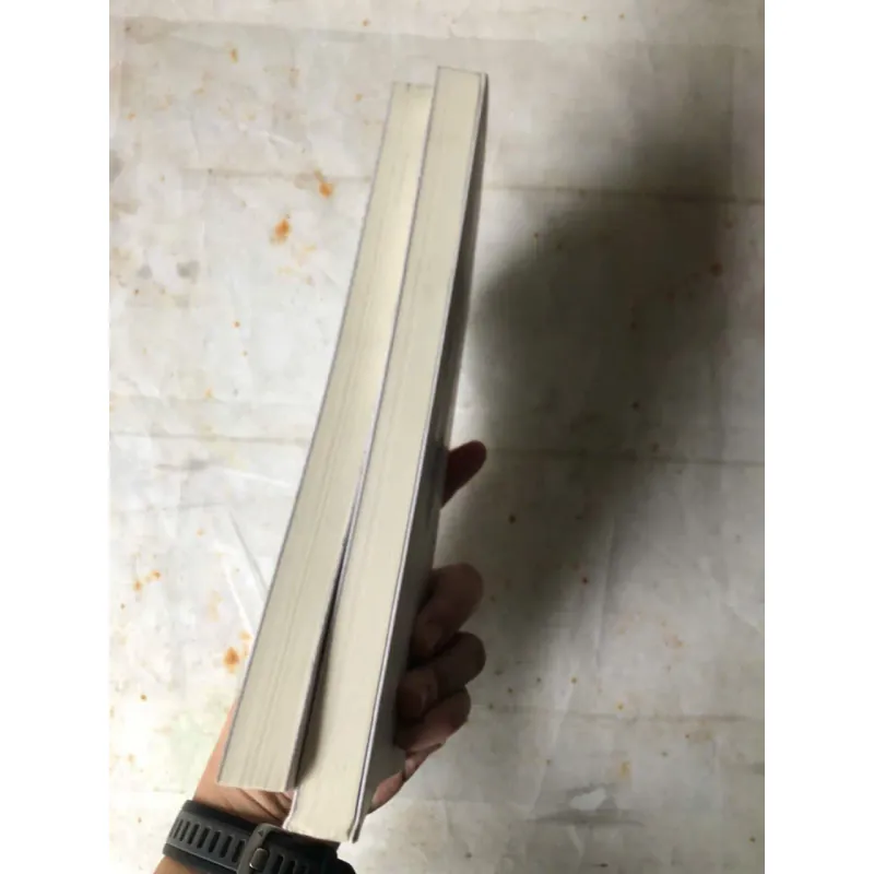 Bộ 2 tập Đất Nước Ngàn Năm - Nhiều Tác Giả 736296