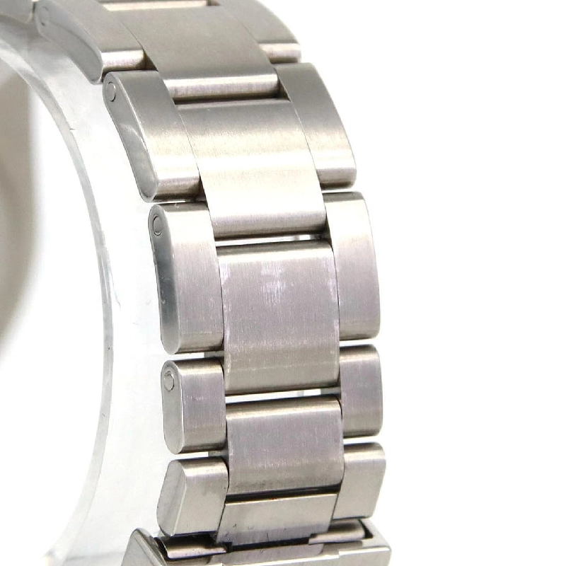 Đồng hồ Rolex Submariner Date 116610LV SS tự động - Hàng hiệu chính hãng 882103