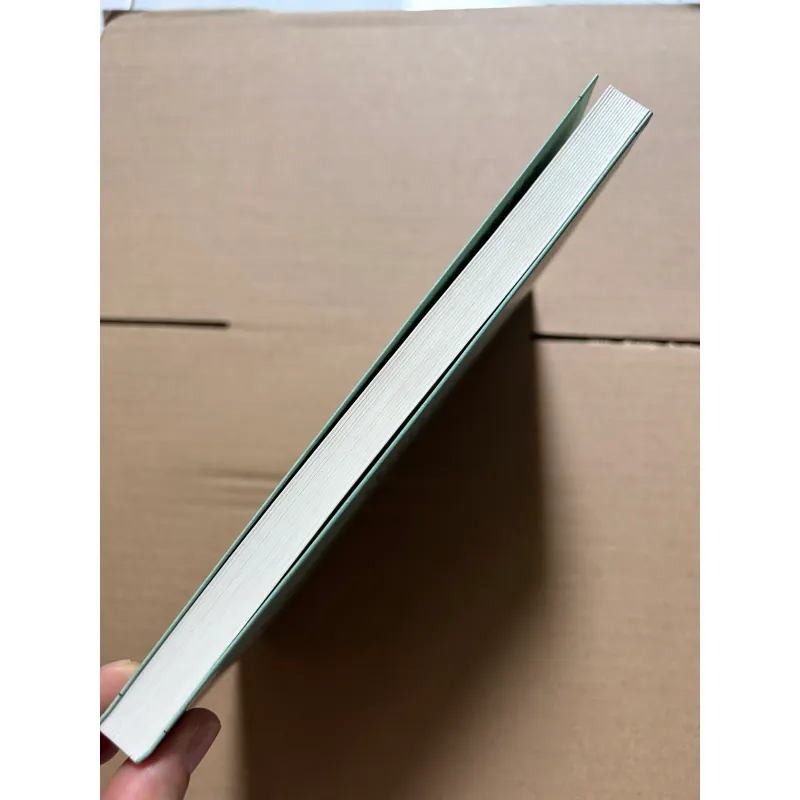 Tâm lý người An Nam 1046506