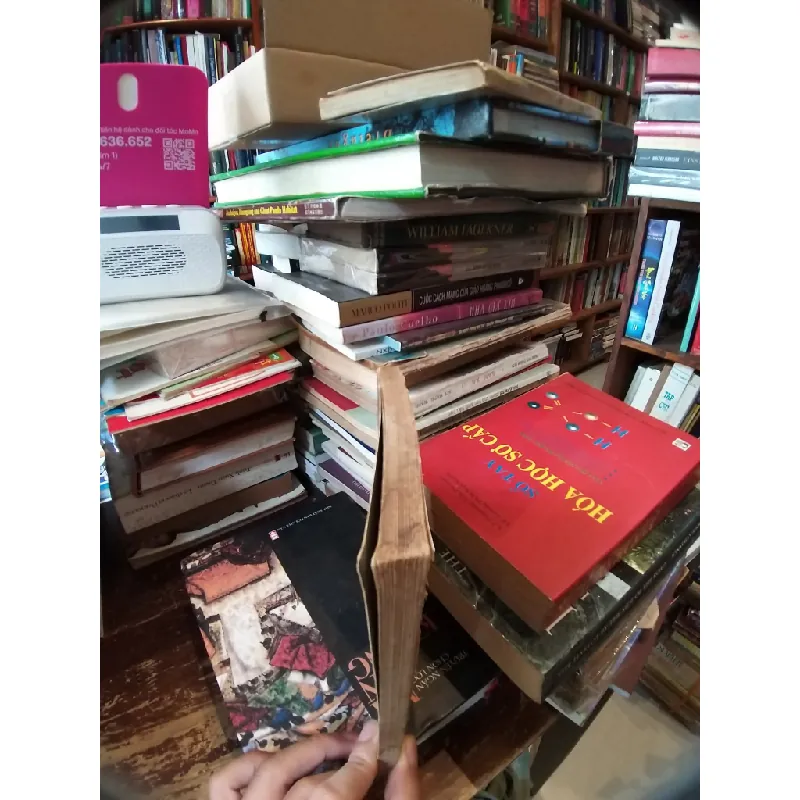 Diderot - Charly Guyot 605991