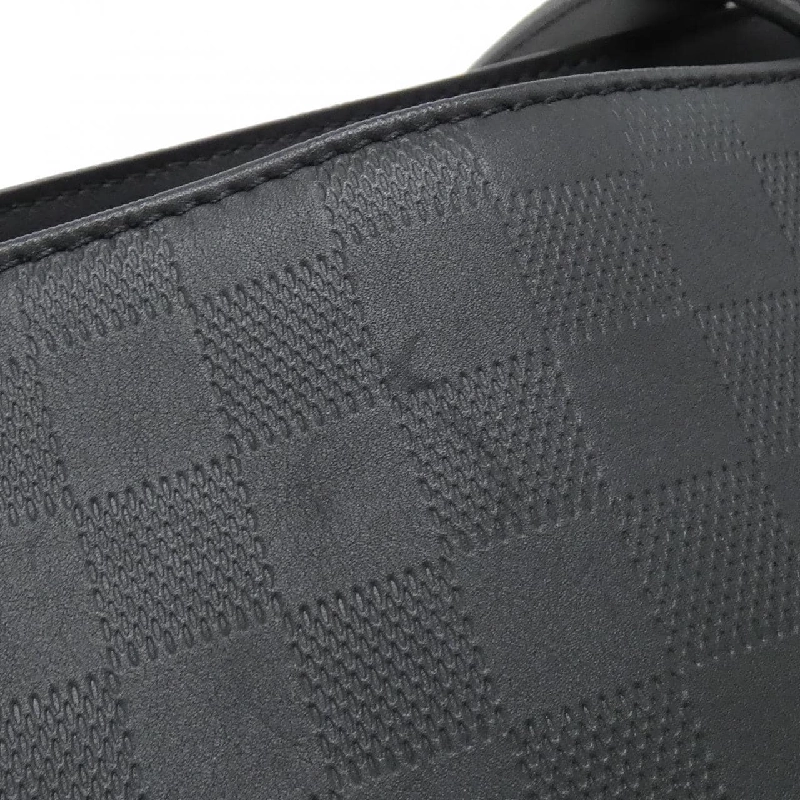 Túi xách Louis Vuitton Damier Infini Cabas Voyage N41493 - Hàng hiệu Chính hãng 805402