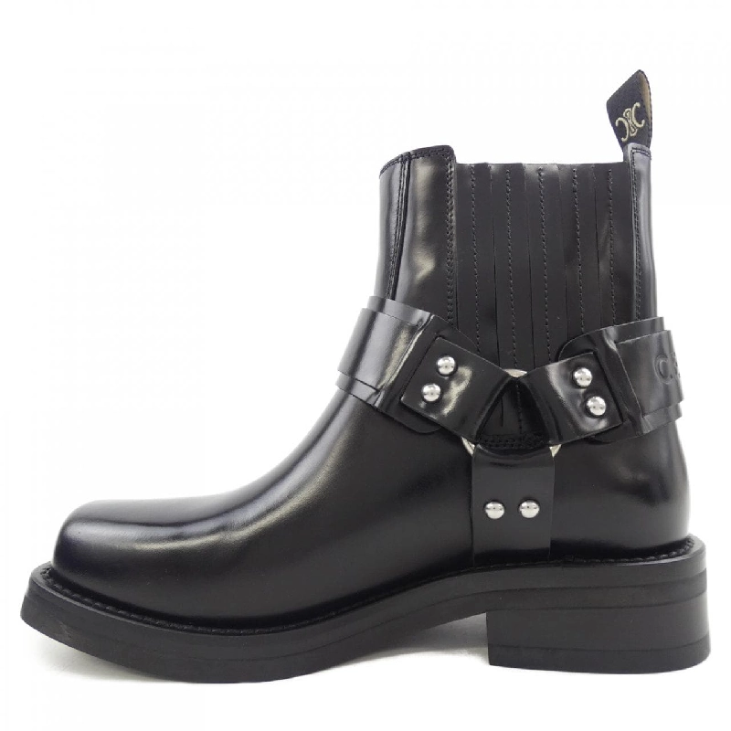 セリーヌ CELINE 345873622C Giày boot - Hàng hiệu Authentic 830048