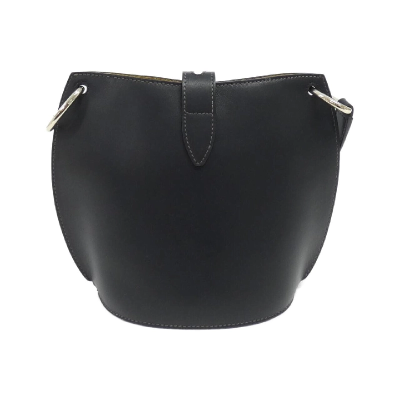 【Sản phẩm mới】Túi xách vai FURLA UNICA WB00913 613653