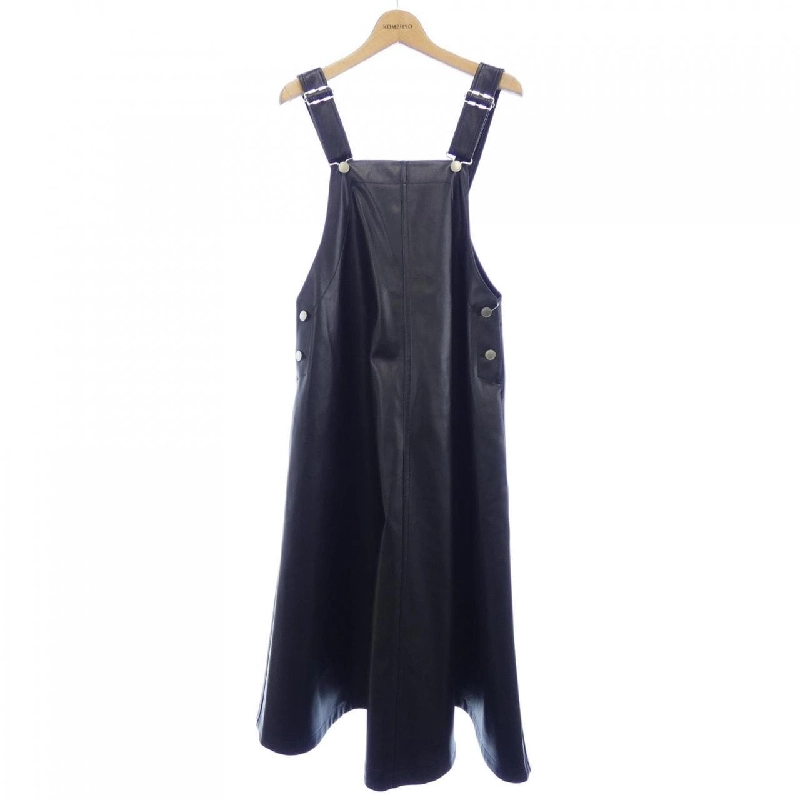 JILL STUART - Đầm - Hàng hiệu Chính hãng 814058