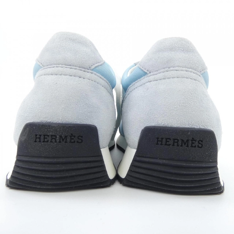 Giày thể thao HERMES 660668