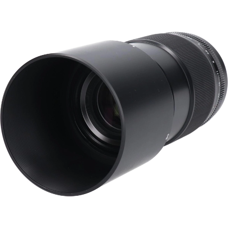 XF80mm F2.8R LM MACRO - Hàng hiệu Authentic 886378