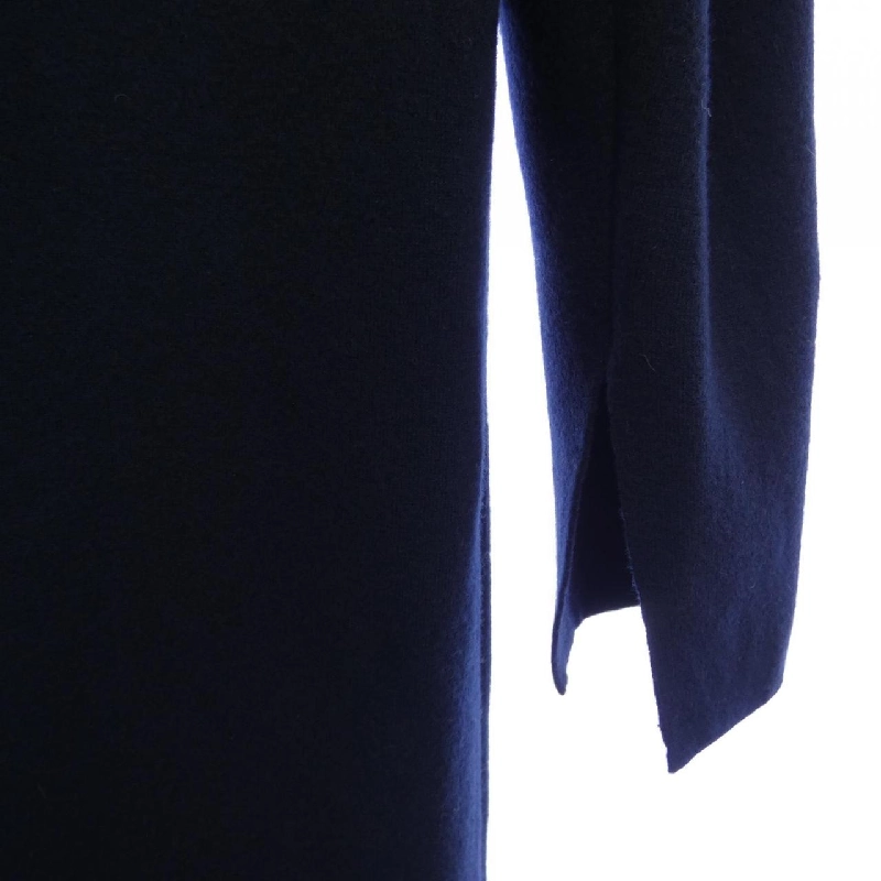 Joseph JOSEPH Đầm 653691