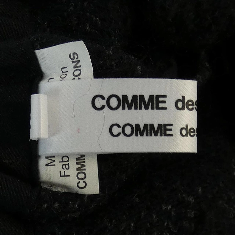 Quần COMME des GARCONS RB-P011 647656