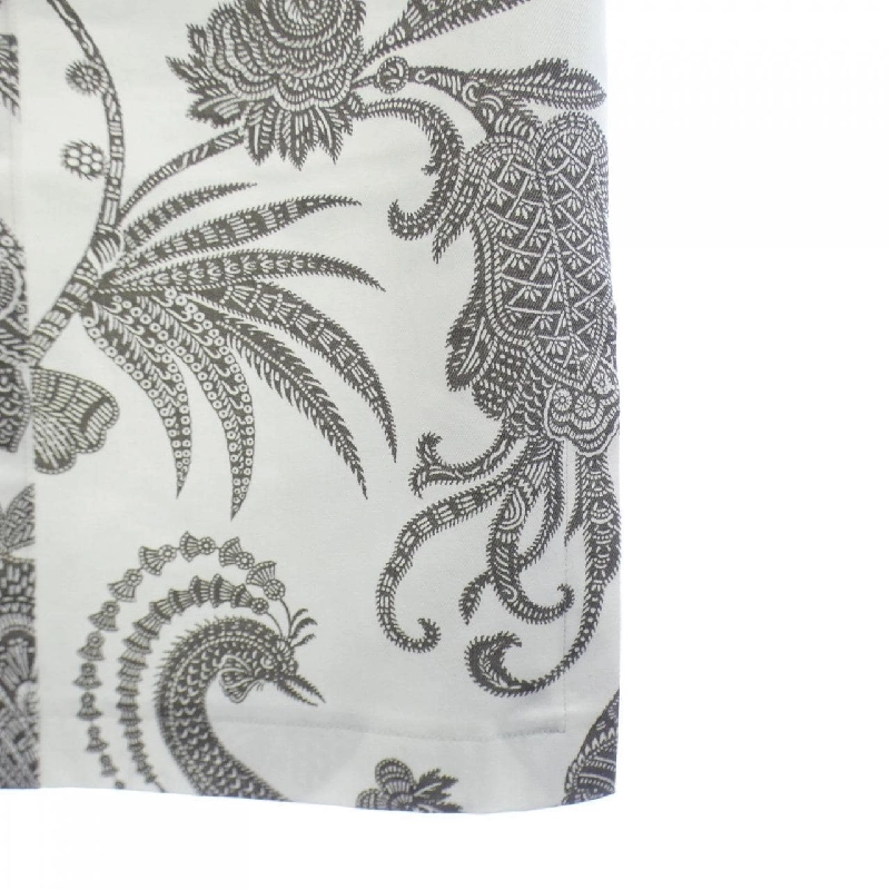 【Mã giảm giá】Váy TAE ASHIDA 651904